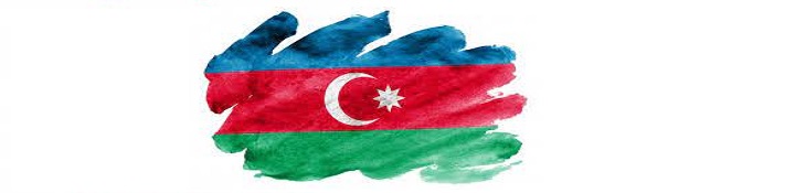 Offre de bourses Azerbaïdjan