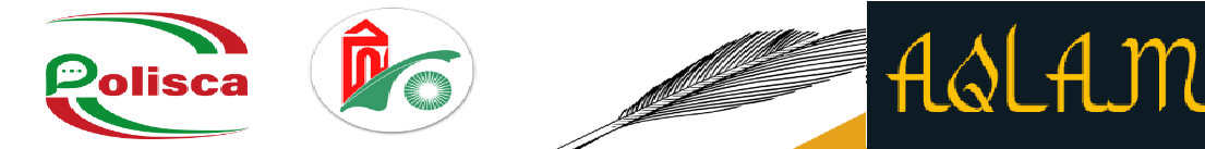 مخبر الاتصال السياسي والاجتماعي في الجزائرمجلة أقلام المجلد 01 العدد 02 جوان 2022