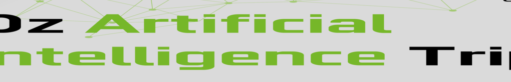 إعلان لطلبة قسم الاعلام الالي لمختلف الأطوار و كذا الاساتذة