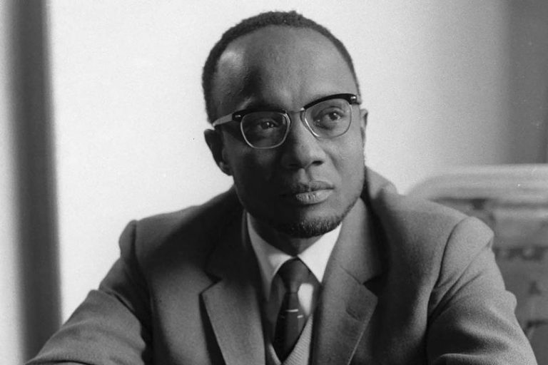 International congresses on Amilcar Cabral on April 27 and 28, 2023 in Lisbon -Portugal-