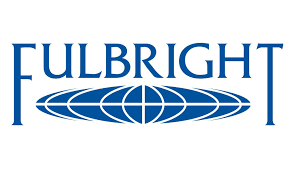 إعلان عن انطلاق المشاركة في المسابقة الدولية لبرنامج ” Fulbright Foreign Students “