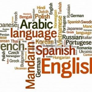 Programme des ateliers de langue anglaise pour les doctorants   Classe 2022-2023