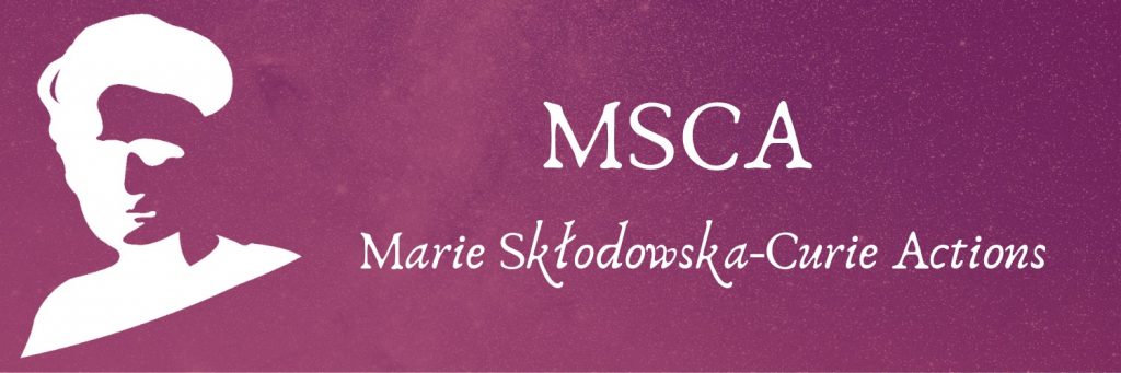 الدليل المالي لأسهم ماري سكلودوفسكا كوري