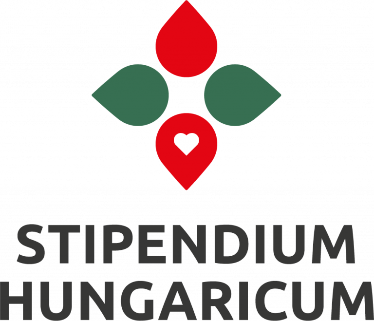 Hungarian government-funded scholarships for the year 2024-2025
