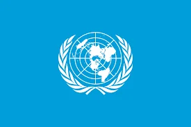 Postgraduate scholarship offer from the United Nations office for space affairs.