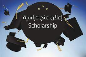 Scholarships in Türkiye and Romania