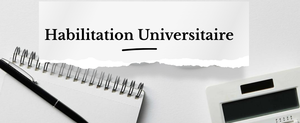 نتائج التاهيل الجامعي دورة الخامسة‎‎