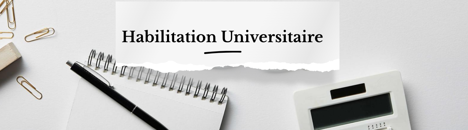 نتائج التاهيل الجامعي دورة الخامسة‎‎