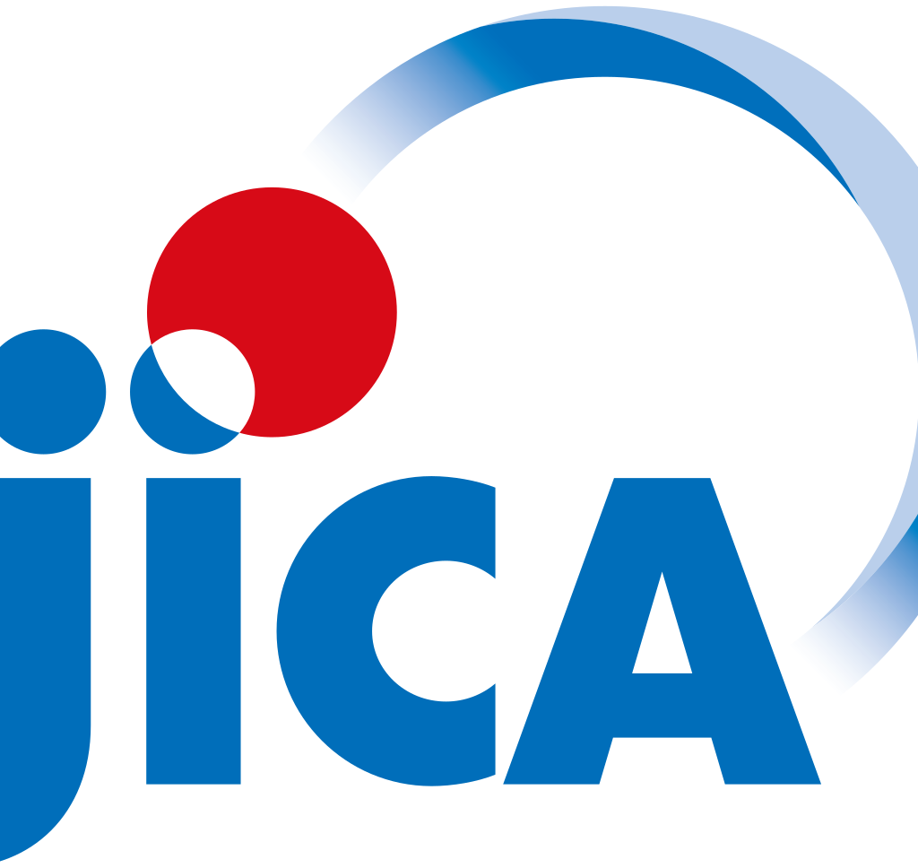 عرض تكوين متخصص من طرف الوكالة اليابانية للتعاون الدولي (JICA) عرض تكوين متخصص من طرف الوكالة اليابانية للتعاون الدولي (JICA)
