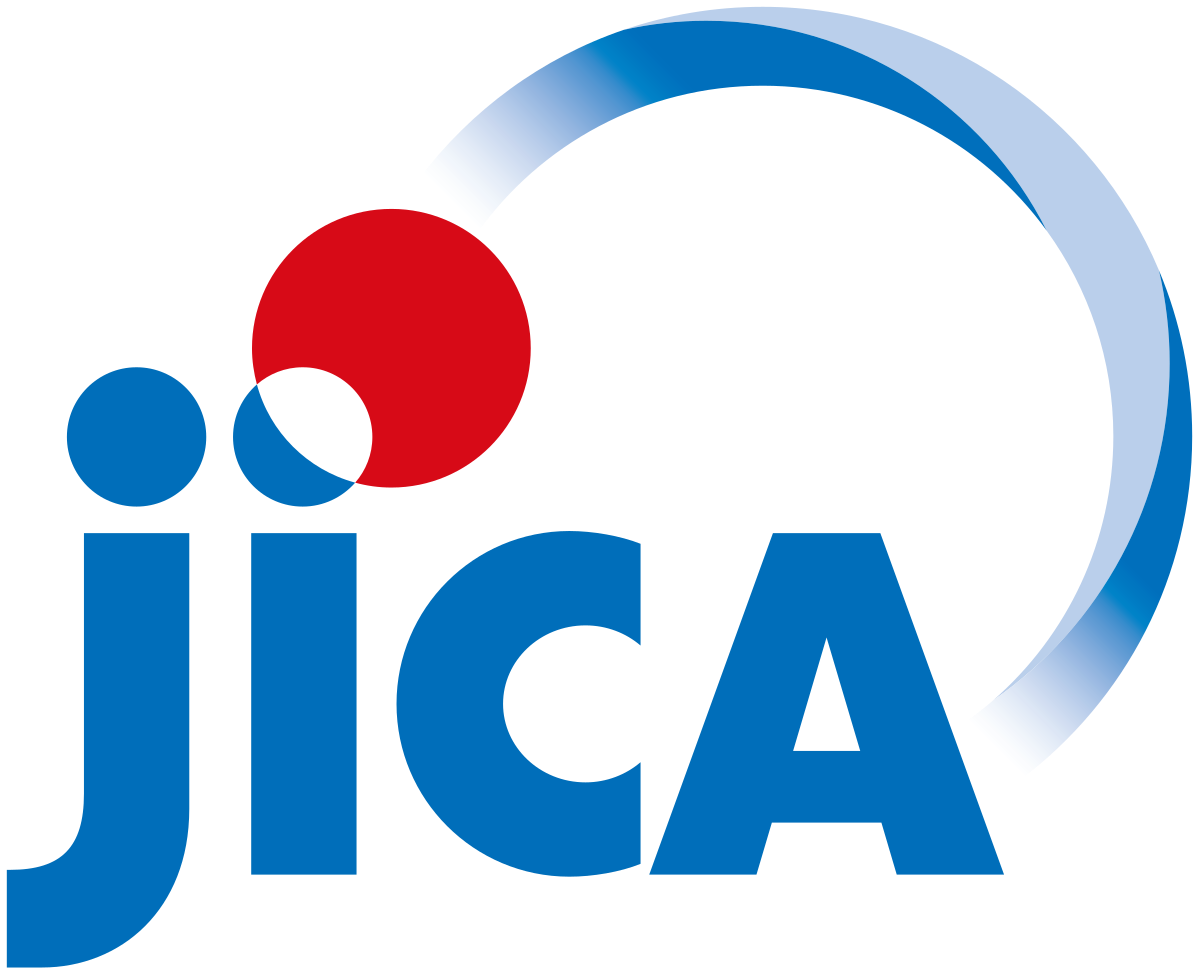 عرض تكوين متخصص من طرف الوكالة اليابانية للتعاون الدولي (JICA)