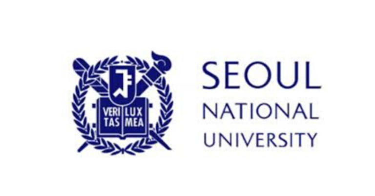 منح دراسية من طرف Seoul National University منح دراسية من طرف Seoul National University
