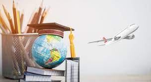 فتح دورة ثانية للتربصات قصيرة المدى بالخارج لفائدة المستخدمين برئاسة الجامعة