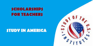 دعوة لتقديم الطلبات “دراسة المعاهد الأمريكية”.