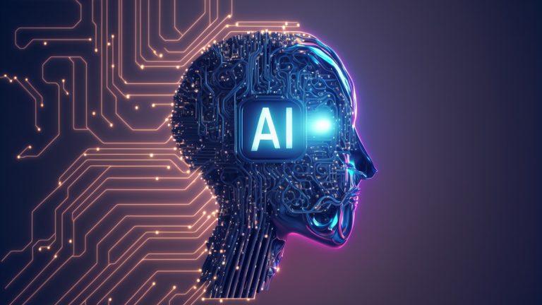 Appel à candidatures – Panel scientifique international indépendant sur l’intelligence artificielle (IA)