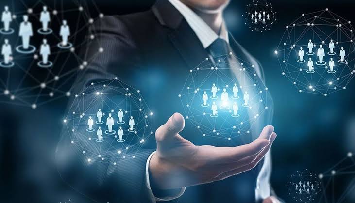 مسابقة التوظيف للالتحاق برتبة استاذ مساعد بعنوان سنة 2025