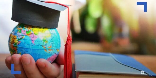 Appel à candidatures pour une offre de bourse de formation en mathématiques, proposée par la Korea Science Academy (KSA) en République de Corée (Corée du Sud).