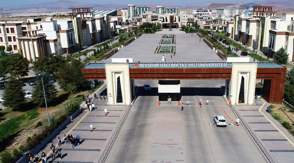 International Mobility Agreement (Erasmus+ KA171) International Mobility Agreement (Erasmus+ KA171)