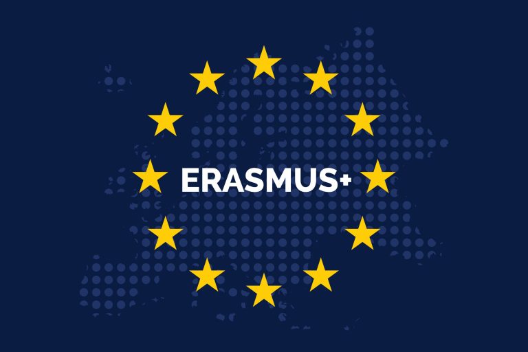 Call for Applications – Erasmus+ KA171 Staff Mobility for Teaching (STA)