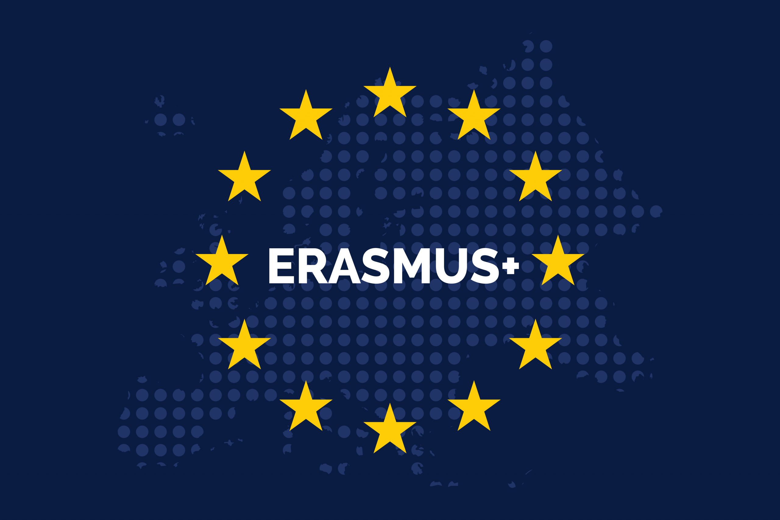 Call for Applications – Erasmus+ KA171 Staff Mobility for Teaching (STA)