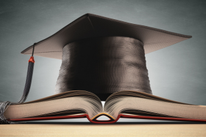 Schedule of philosophy workshops