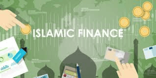 ملتقى علمي وطني موسوم ب ” أَثَرُ الصَّيْرَفَةِ الإِسْلاميَّةِ عَلَى النُّموِّ الِاقْتِصاديِّ فِي ظِلِّ التَّحَوُّلاتِ الِاقْتِصاديَّةِ الحَديثَةِ” المنظم بتاريخ 07 نوفمبر 2024 تم تمديد آجال استلام المداخلات إلى 20 أكتوبر 2024
